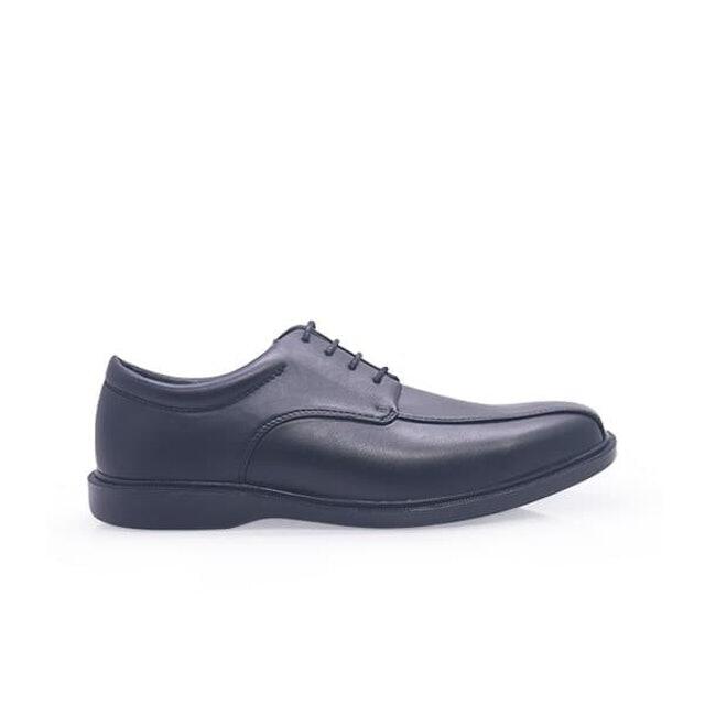10 Rekomendasi Sepatu Bata Terbaik untuk Pria