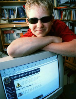 jonathan-james.jpg
