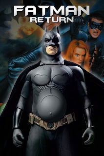 Batman.jpg
