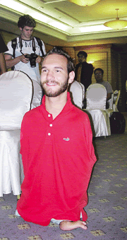 7f1e6b9b.gif