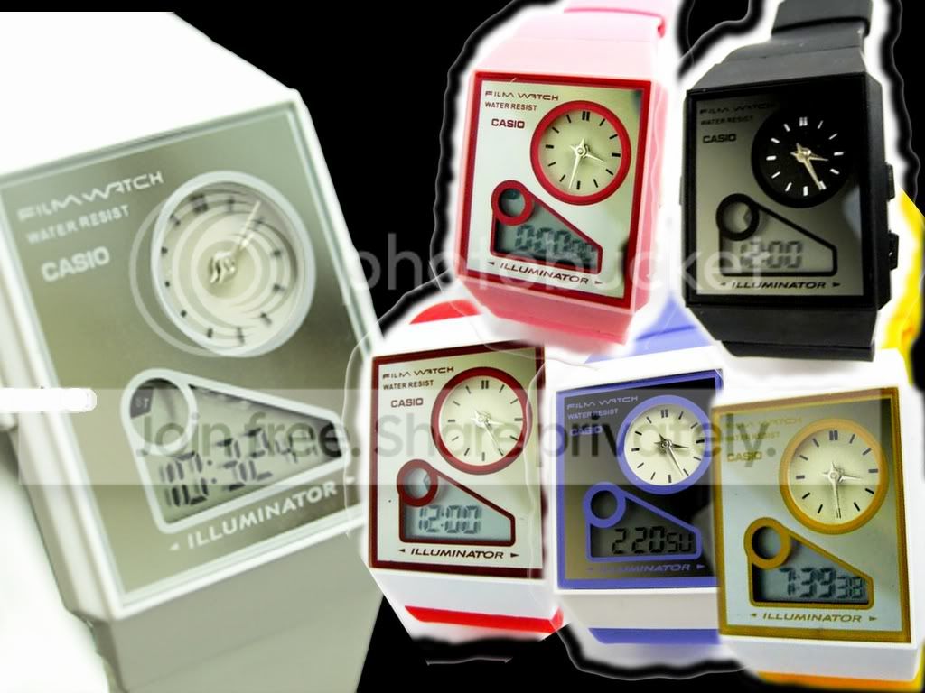 CasioFilmWatch.jpg