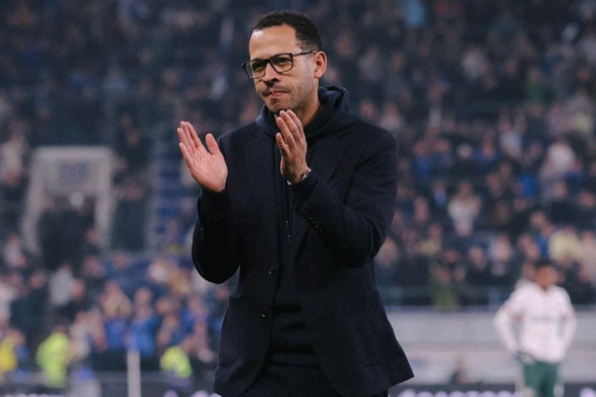 Chelsea pecat Liam Rosenior