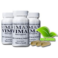 vimax.png