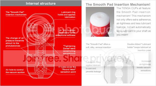 aircushiondetail_zps3dea0e5e.jpg
