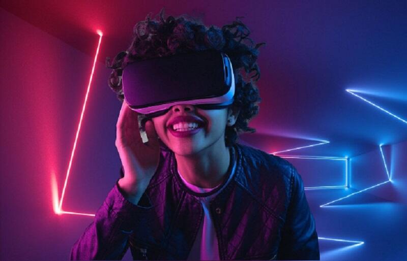 4 Perusahaan Besar Yang Terlibat Dalam Metaverse