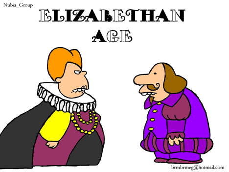 b6ec1f84.gif