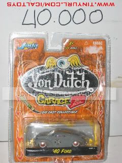 Picture152.jpg