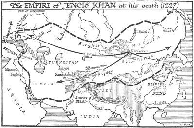 JengisKhanEmpire.jpg