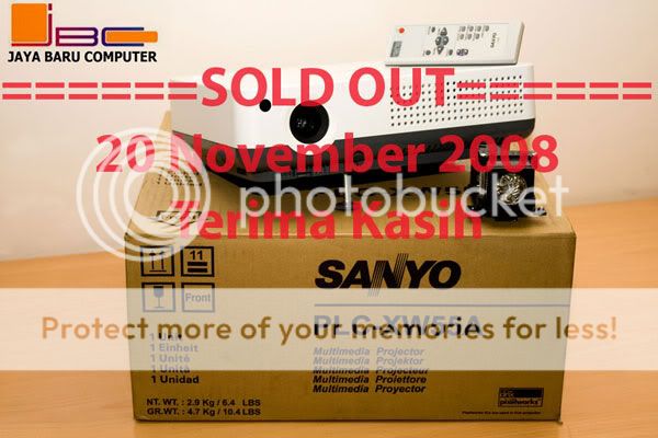 SANYO-plc-xw55a-jbc-web-sold-out.jpg