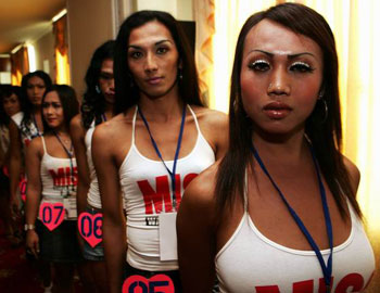 waria-indonesia.jpg