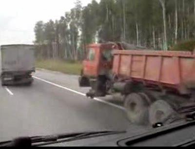 truck_without_wheels_16.jpg