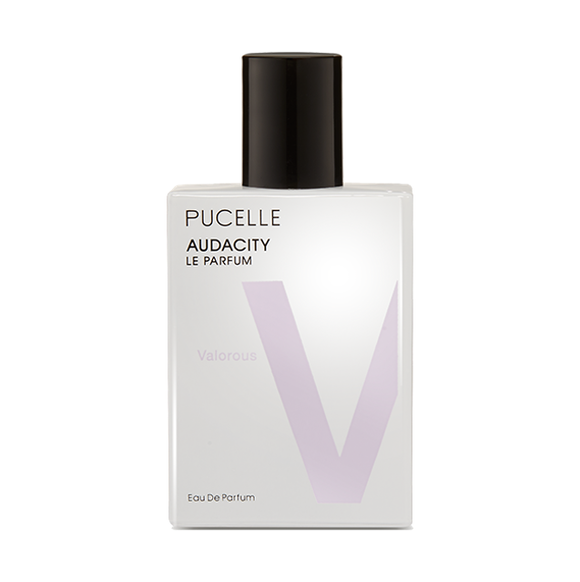 10 Rekomendasi Parfum Pucelle Terbaik, Mana Pilihanmu?