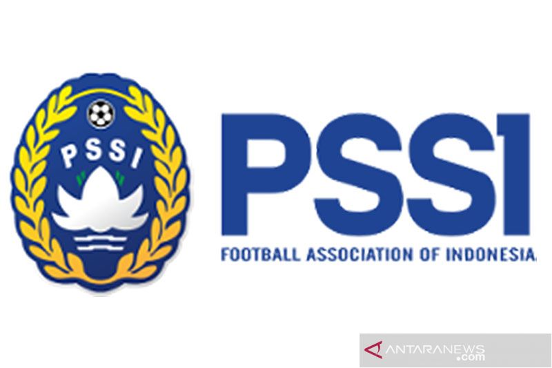 PSSI protes pemerintah Singapura