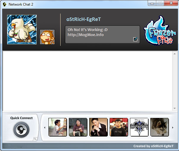 5377605118_265f7b95ef_z.jpg