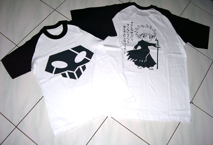 kaos_bleach.jpg