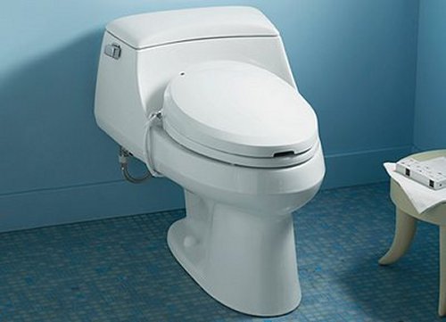 kohler-c3-bidet-1.jpg