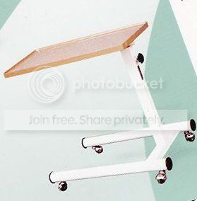 OVERBEDTABLEPCSHIMATRA_zpsb38f9082.jpg