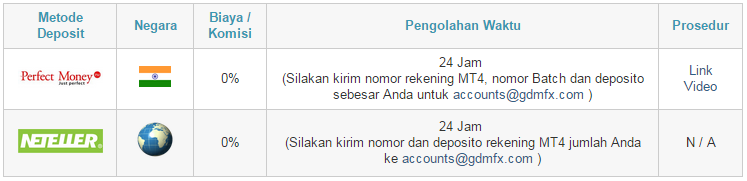 34ef52df73c5b608399059797bccebeb.png