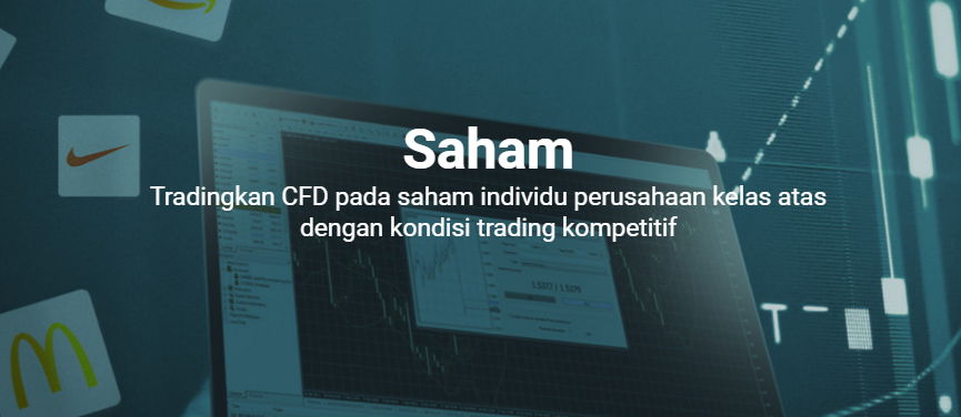 8f524d1edcbc1cede0bce5a86e3275ef.png