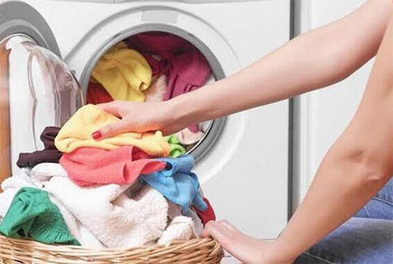 Tips Merawat Kaos Agar Tetap Awet & Nyaman Dipakai