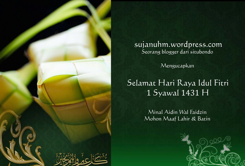 hijau-ketupat-copy.jpg