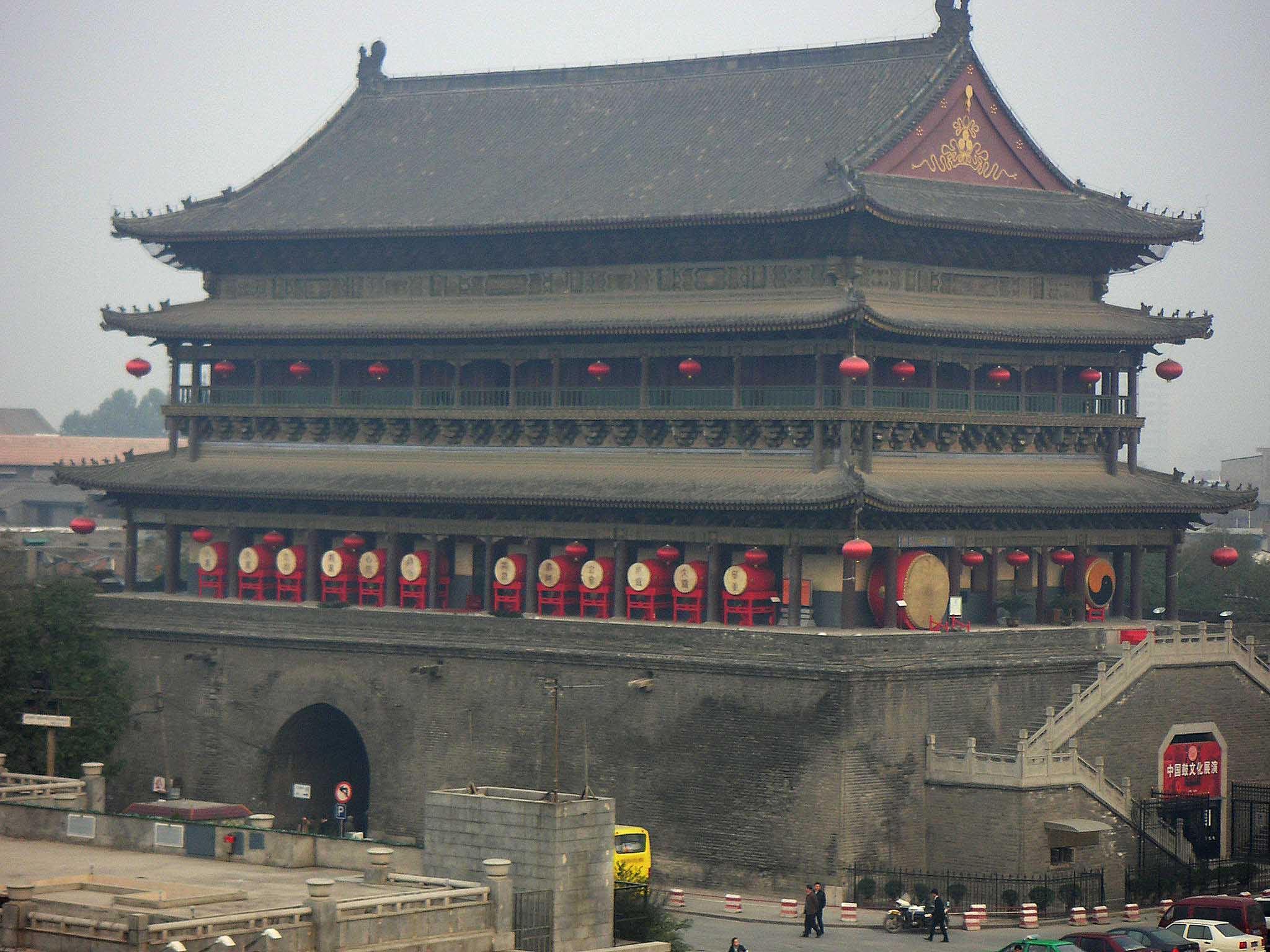 China_xian_trommelturm_01.jpg