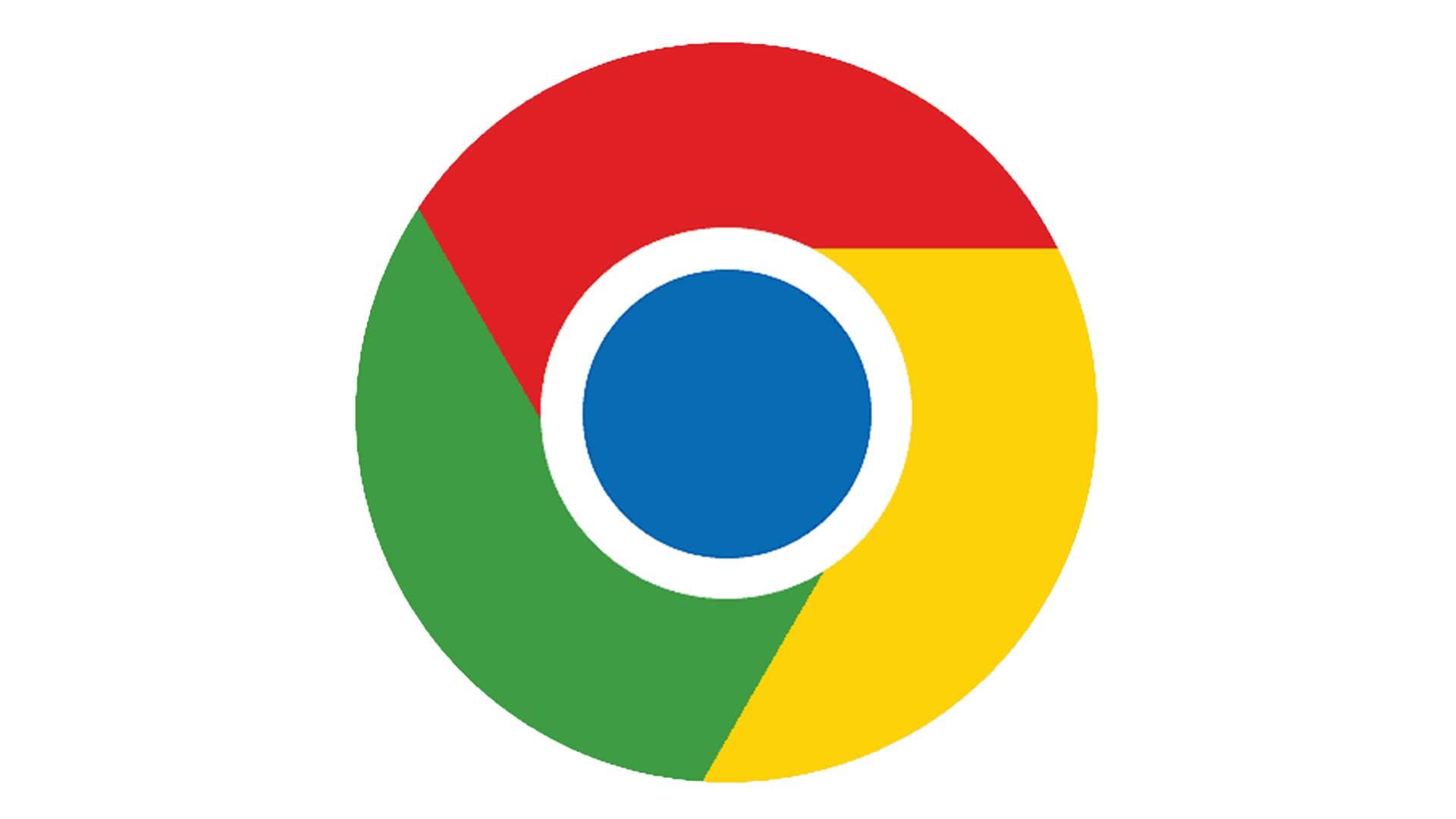 7 Software Super Ringan yg Wajib Ada di Laptop Kentang