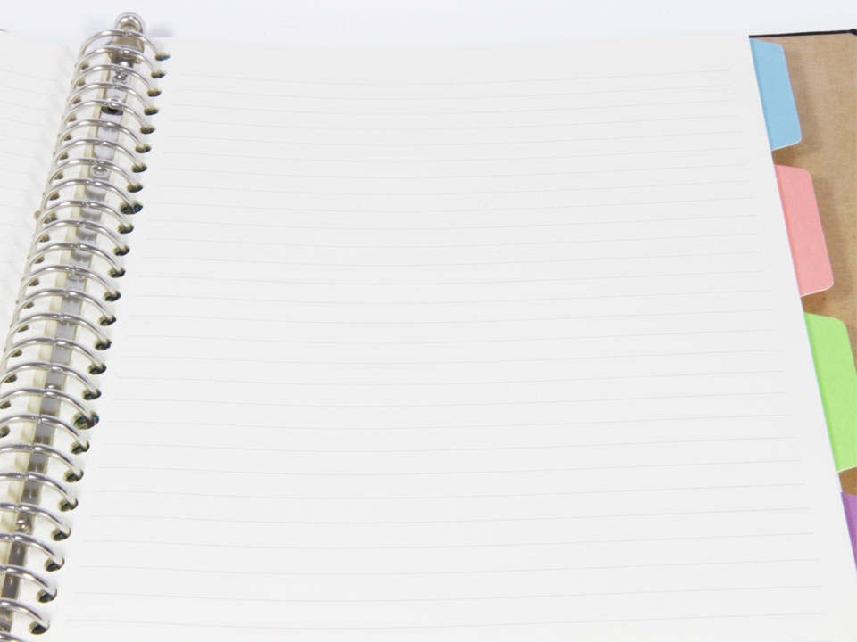 binder_classic_camera_08_960.jpeg