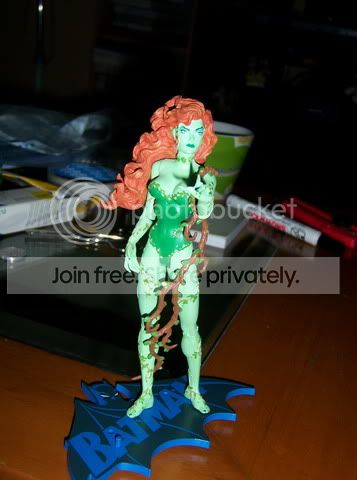 figurebaru036_resize.jpg