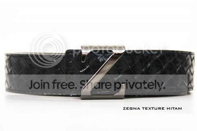 ZEGNATEXTUREHITAM.jpg