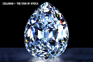 gems_01africa.jpg