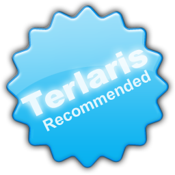 star_laris.png