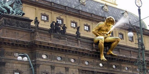crazy-sculptures-04.jpg