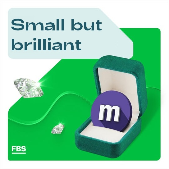 e0d9c2eb02c5ce80cef03077344af418.png