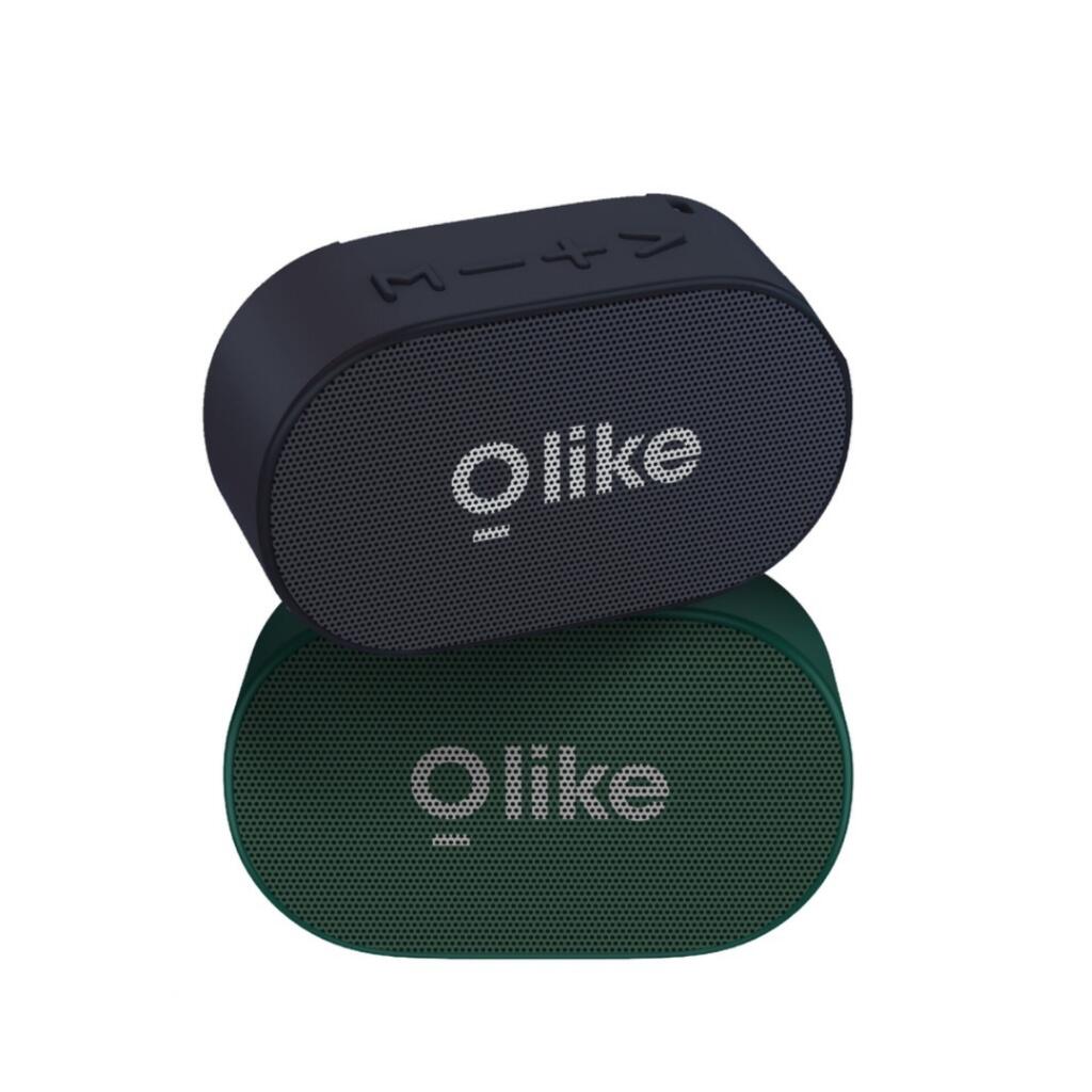 14 Rekomendasi Speaker Bluetooth Murah dengan Kualitas Terbaik