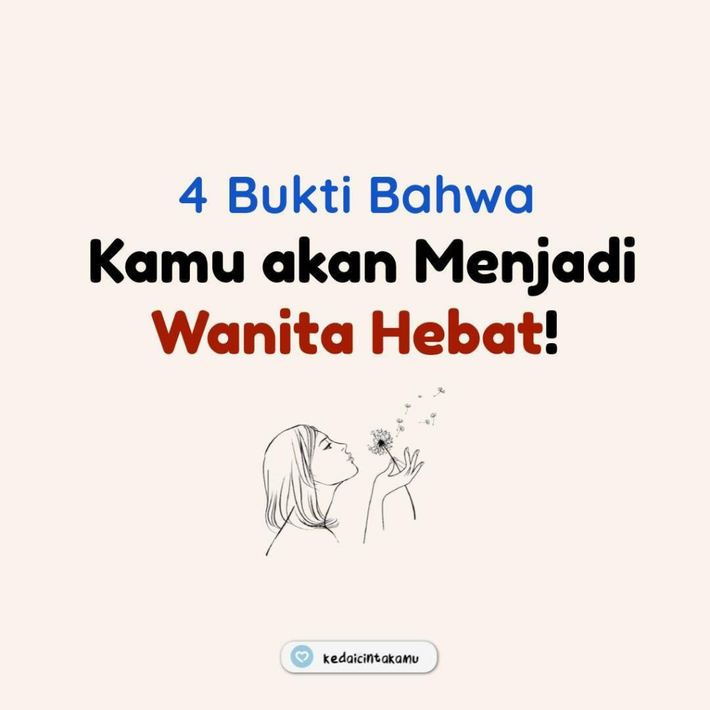 Eksploitasi Wanita Dalam Dunia Kerja, Mampukah Bertahan?