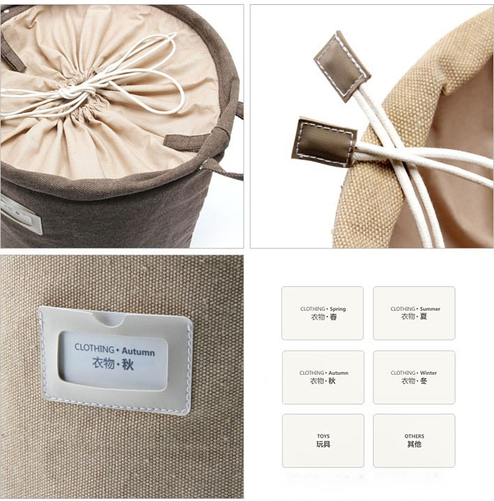 pouch_fabric_drawstring_cyl_02_960.jpeg