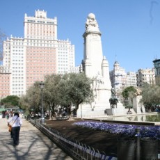 madrid-luar.jpg