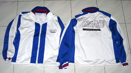 jaket_seigaku.jpg