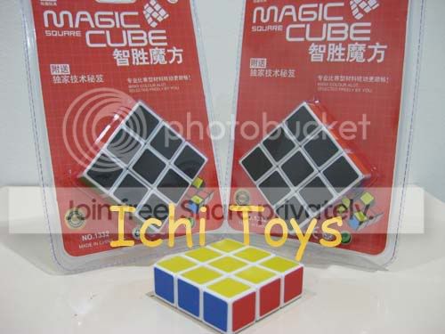 1x3x3-2.jpg