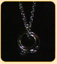 kalung_rinoa1_thumb.jpg