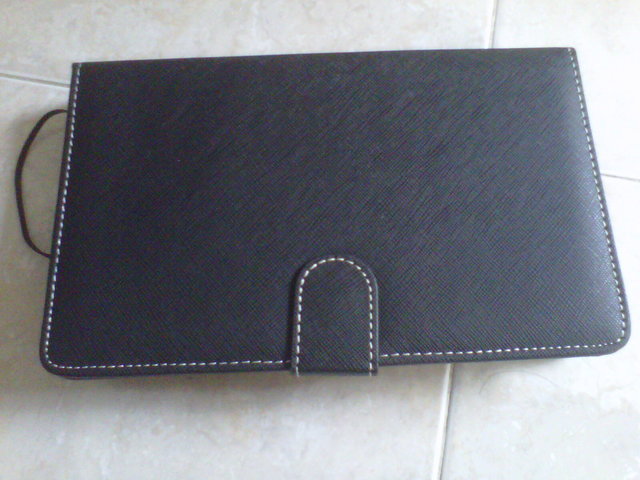 IMG01888_20120723_1629.jpg