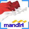 anim_9469a47f-2e53-a944-a1be-22b1b043537d.gif