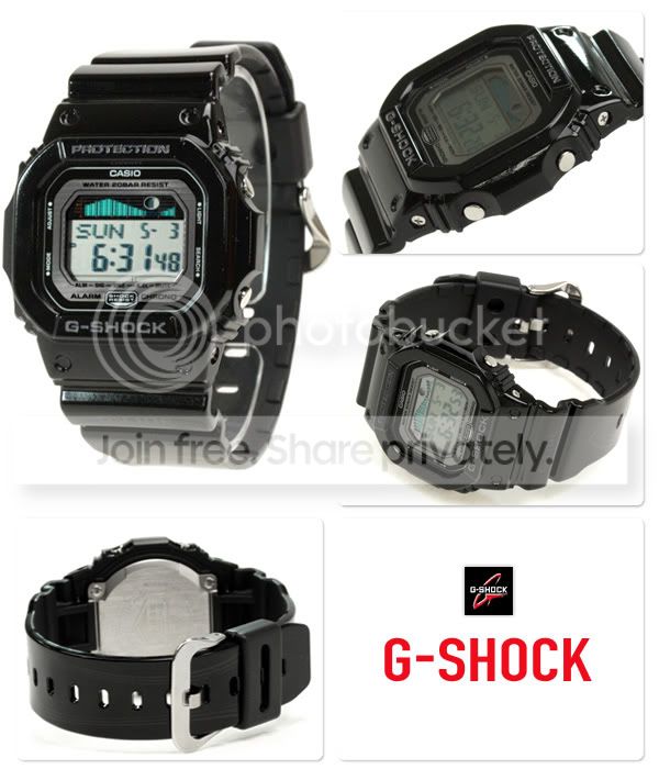 GLX56001DR15.jpg