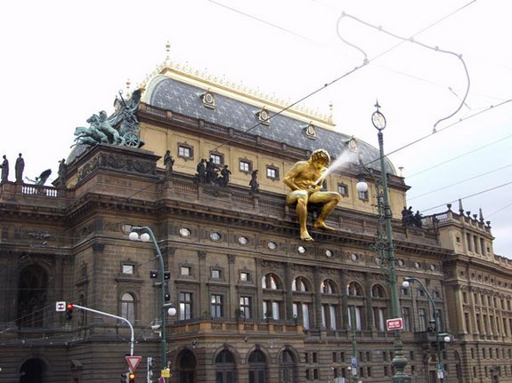 crazy-sculptures-03.jpg