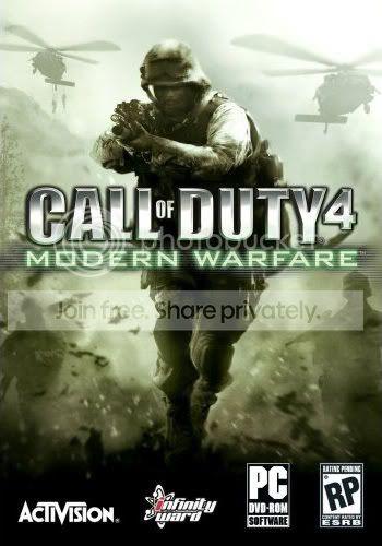 callofduty4.jpg