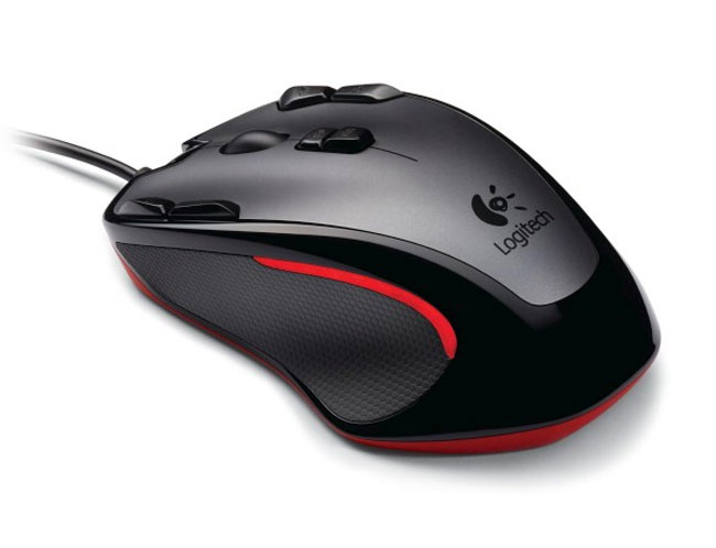 Logitech-G300.jpg