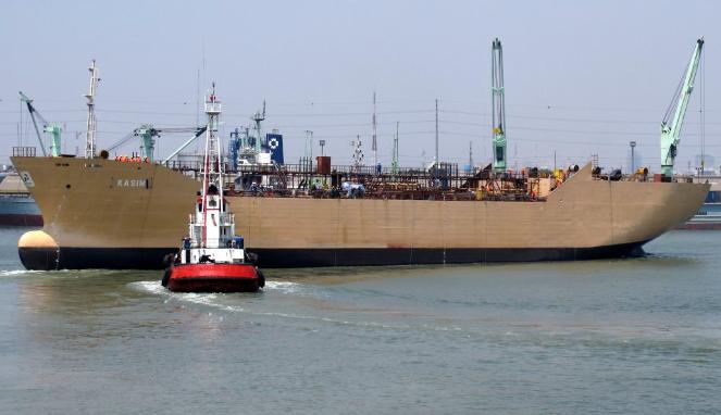 u59jv.jpg