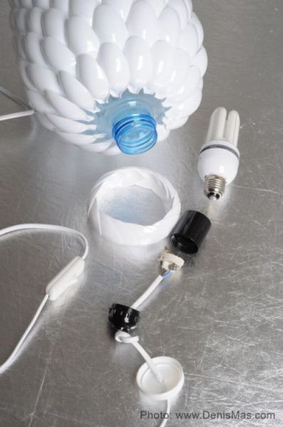 cheap_designer_lamp_640_08.jpg