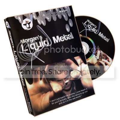 DVDMSLIQUIDMETAL-FULL.jpg